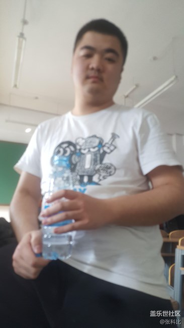 攝像頭沒法聚焦！