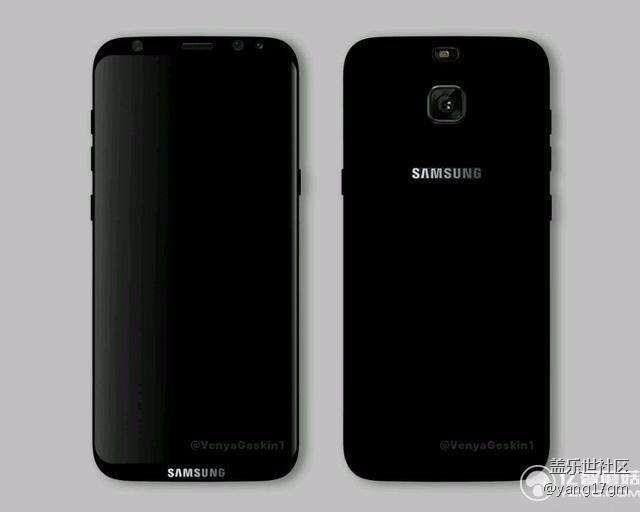 2017年2月26日在巴塞羅那舉辦發(fā)布會。