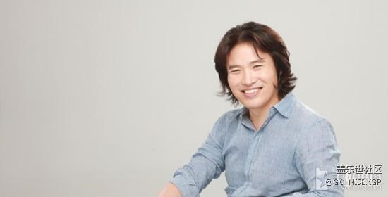 來(lái)得太突然！三星S8 AI助手Bixby發(fā)布