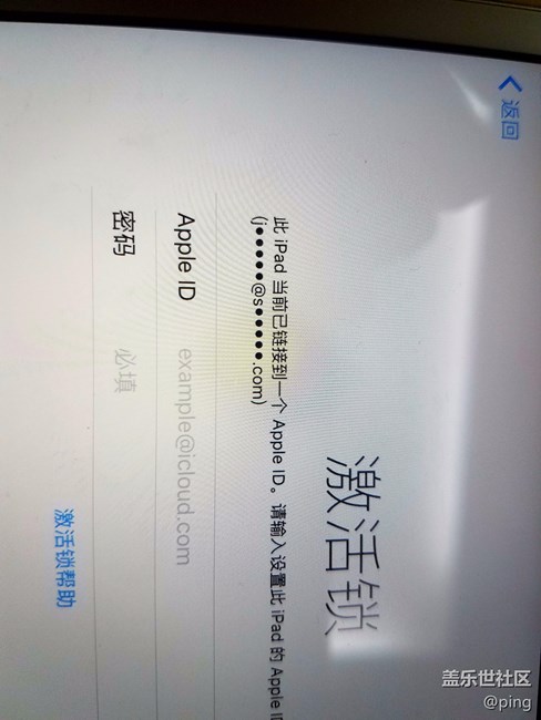 相片出現(xiàn)黃斑，是相機(jī)壞了嗎？