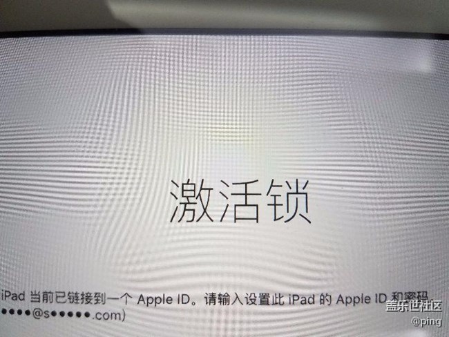 相片出現(xiàn)黃斑，是相機(jī)壞了嗎？