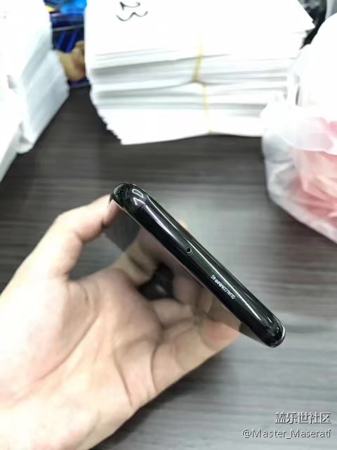 S8要來了，Are you ready ?