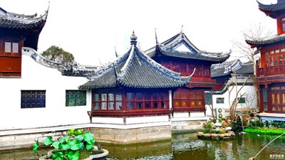 印象上?！勤驈R