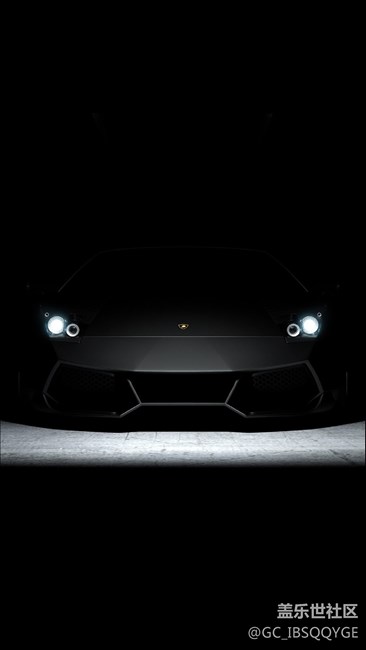 自己做的手機(jī)壁紙