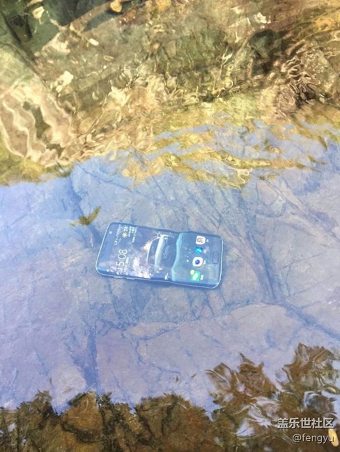 有不貼膜的嗎？