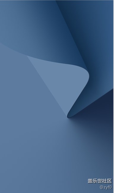 非常好看的壁紙