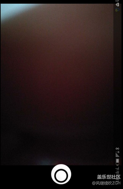 一分鐘教你學(xué)會(huì)懸浮照，趕緊來(lái)看！