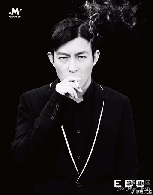 s6+ 什么時(shí)候更新7.0？