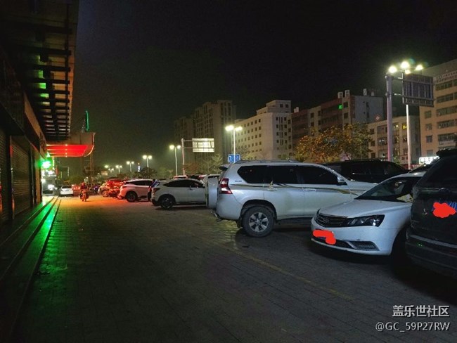 我拍的圖片怎么樣