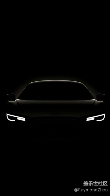 s7更新7.0電池不夠用，有同感的進(jìn)