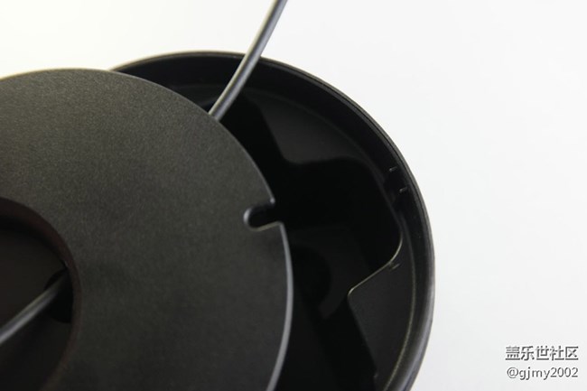 如何將你的Gear S3包裝盒變成充電器架