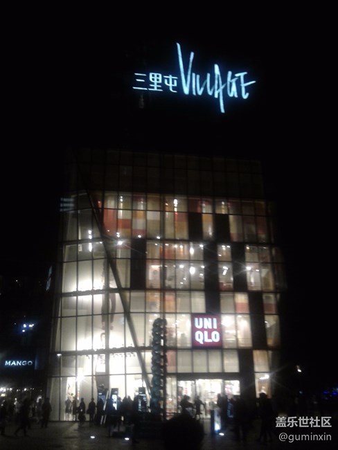 北京15