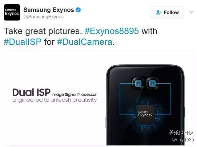 note8很期待，順便請把牛5的7.0升級，謝謝