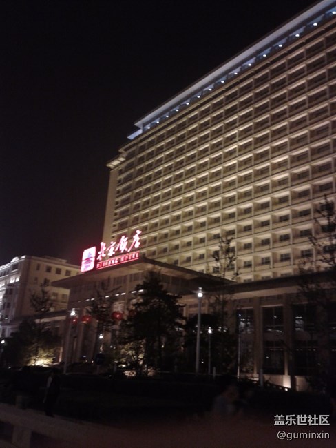北京15