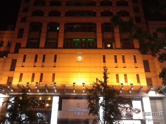 北京15