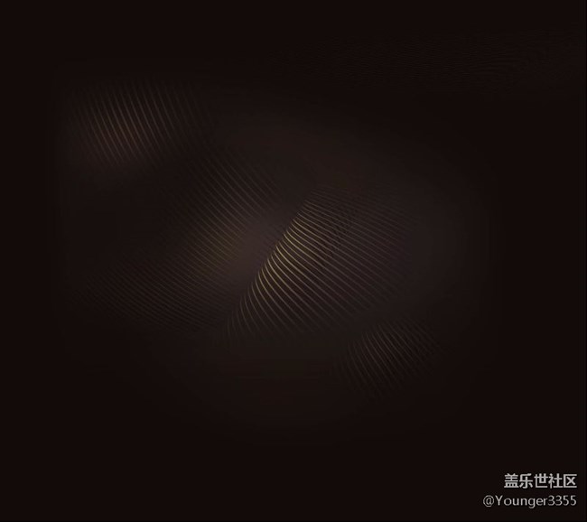 7.0并沒有覺得像網(wǎng)上流傳那樣！(壁紙分享)