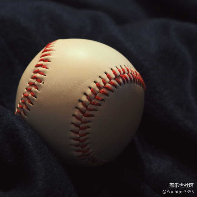 7.0并沒有覺得像網(wǎng)上流傳那樣！(壁紙分享)
