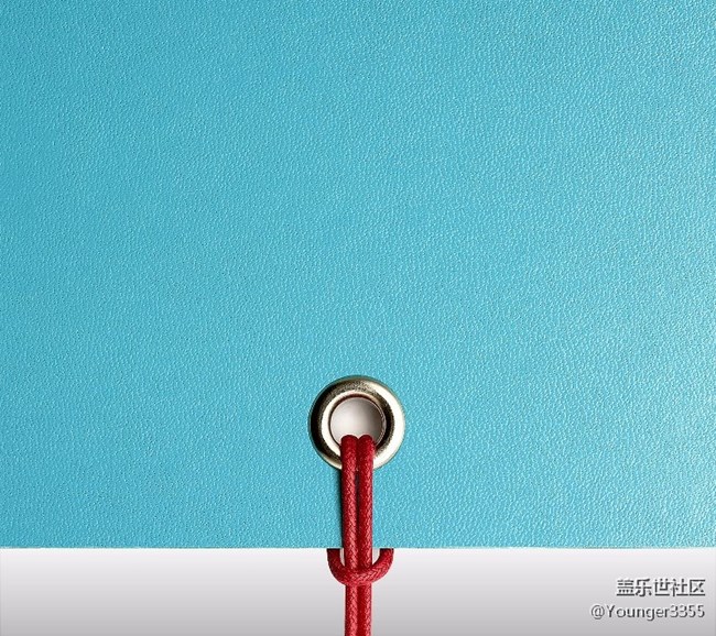 7.0并沒有覺得像網(wǎng)上流傳那樣！(壁紙分享)