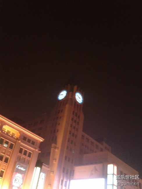 北京14