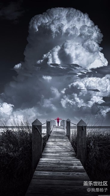 看看蓋世7，覺得安卓7.0好像所謂的圍城……