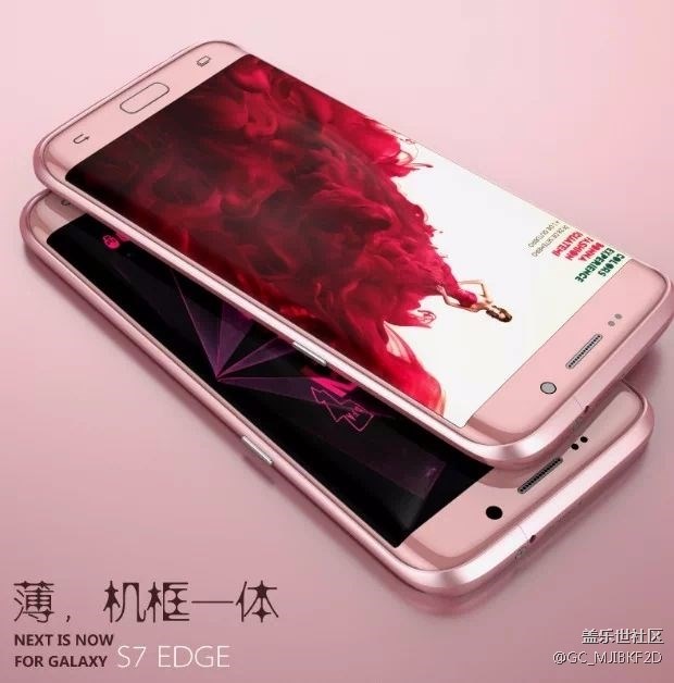 誰(shuí)有這個(gè)壁紙求發(fā)下