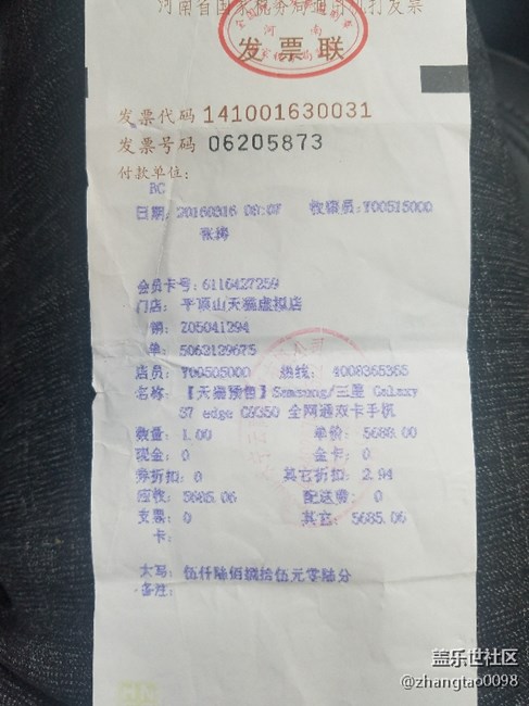 求安慰，求指導(dǎo)，該怎么辦。