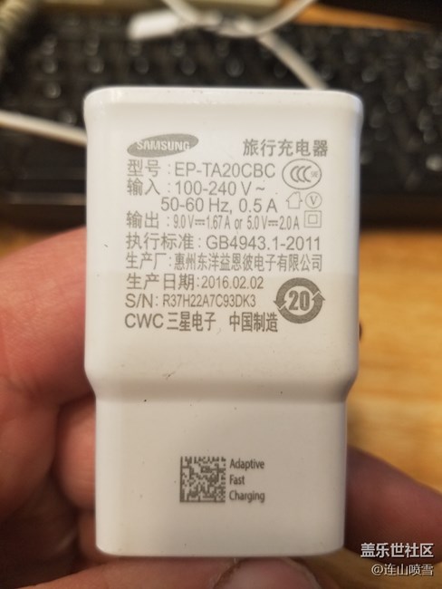 售后服務(wù)中心體驗(yàn)