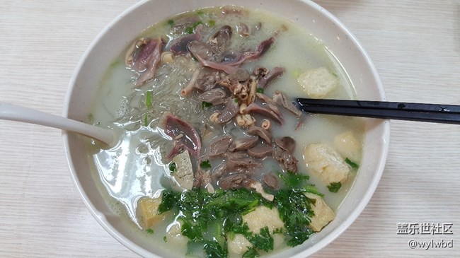 每年一次南京行