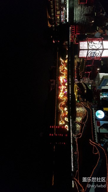 每年一次南京行