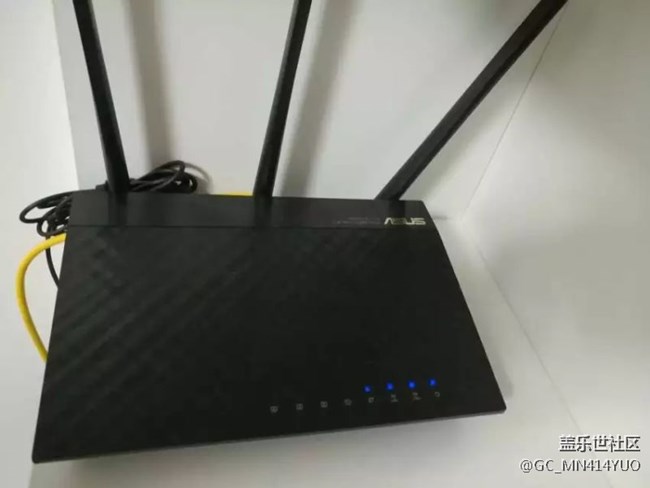 c7斷流之解決方法，親測穩(wěn)定