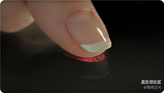 最后爆料時間，S8最新消息，大驚喜！