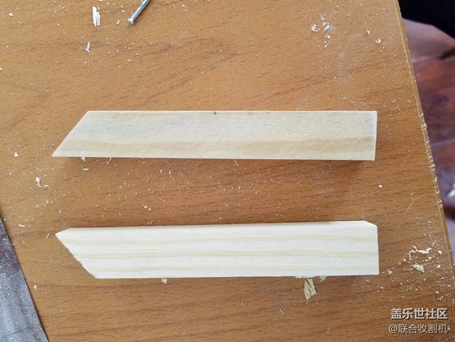 s7無(wú)線充電器改裝