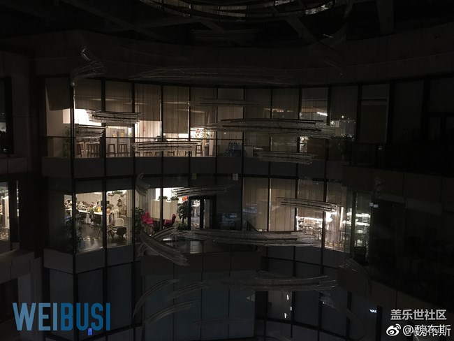 三星 Galaxy S8 快速上手初體驗「WEIBUSI 」