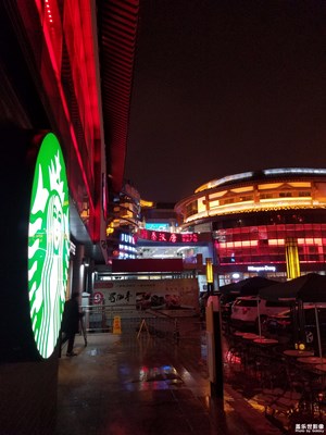 隨手拍拍