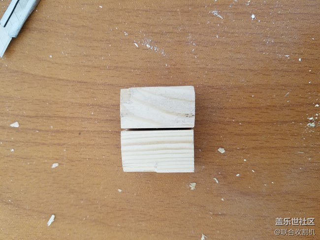 s7無(wú)線充電器改裝