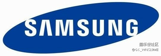 三星“不在注重”國(guó)內(nèi)市場(chǎng)，對(duì)國(guó)內(nèi)寒心