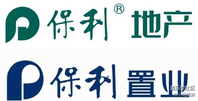 突然發(fā)現(xiàn)Bixby這個LOGO有問題，不知道需不需要修改一下。