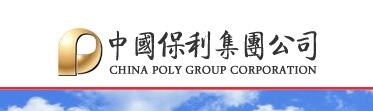 突然發(fā)現(xiàn)Bixby這個LOGO有問題，不知道需不需要修改一下。