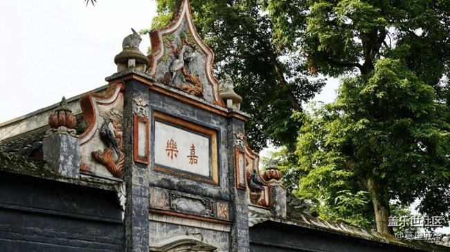 成都有什么鮮為人知，但是很有意思的地方？（七）