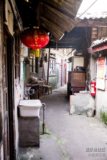成都有什么鮮為人知，但是很有意思的地方？（八）