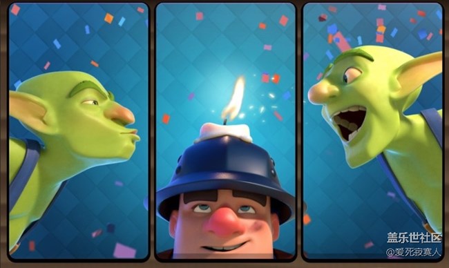 有沒(méi)有什么辦法給e+增加磁盤(pán)容量的？