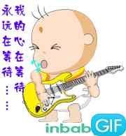 系統(tǒng)升級(jí)后的問題