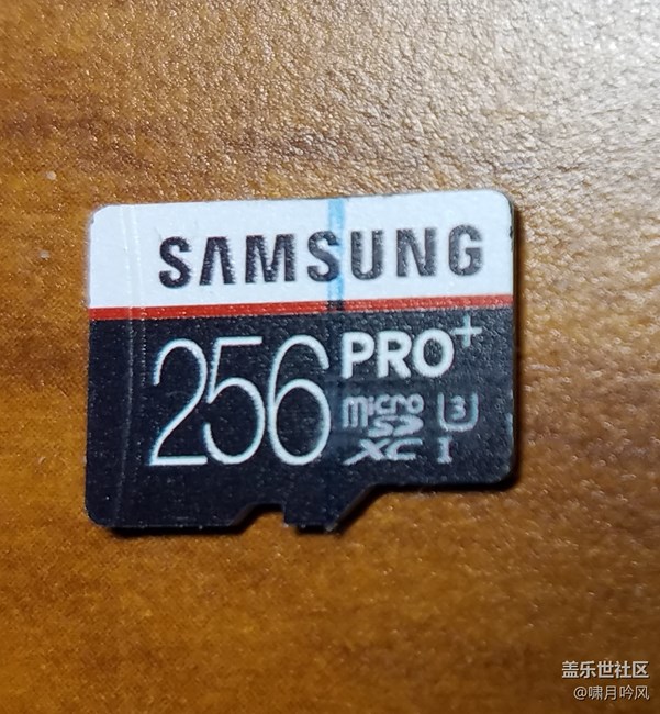 比砂紙更好的S7 SIM卡存儲卡的合并方法