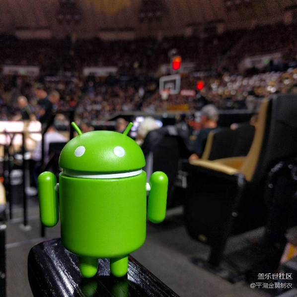 領(lǐng)頭羊階梯的持續(xù)創(chuàng)新突破者，三星蓋樂(lè)世S8/S8+