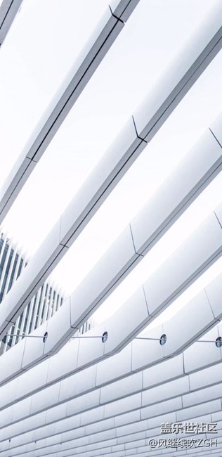 Galaxy S8/S8+ 系統(tǒng)壁紙高清圖欣賞集，美！