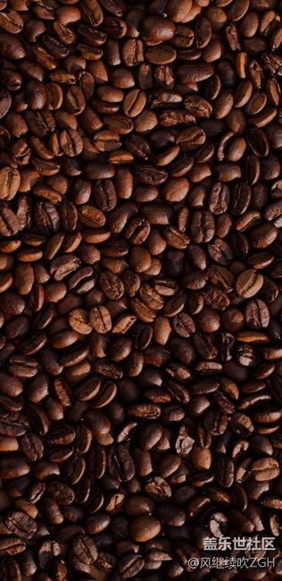 Galaxy S8/S8+ 系統(tǒng)壁紙高清圖欣賞集，美！