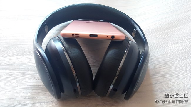 【樂(lè)享C5 Pro】C5 Pro圖賞 【樂(lè)享C5 Pro】C5 Pro圖賞