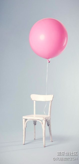 Galaxy S8/S8+ 系統(tǒng)壁紙高清圖欣賞集，美！