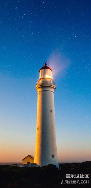 Galaxy S8/S8+ 系統(tǒng)壁紙高清圖欣賞集，美！