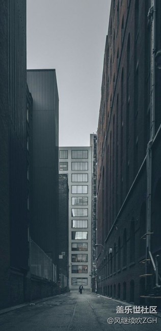 Galaxy S8/S8+ 系統(tǒng)壁紙高清圖欣賞集，美！